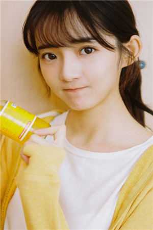 他生永不落红尘小说傅闻洲白月光