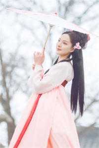 浮云散尽见天晴苏晚月陆子期全章节小说