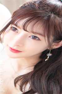 梦又不成灯又烬小说乔念宋云澜