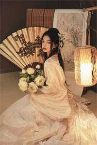 他与春风皆过客小说许桉祝依