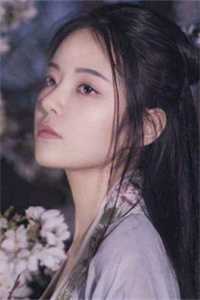 浮云散尽见天晴小说苏晚月陆子期