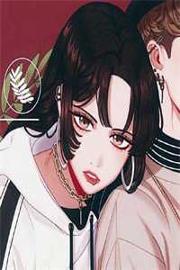 大小姐归来整治家宅，马甲狂掉许肆意秦墨全章节小说