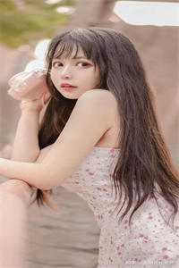 曾把深情寄明月小说秦时川苏婉玥