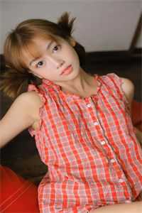 错爱一人误守一城小说苏念秦劲