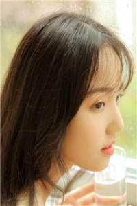 结婚三年没孩子,我被送进了女德学校小说邵正浩张晴