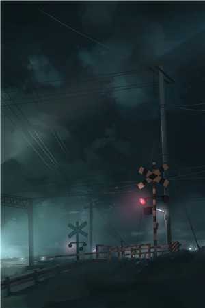 我若提笔写相思小说沈婷婷陆祈年