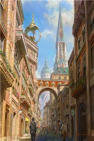 九幽不渡卿孟卿卿谢昭远全章节小说