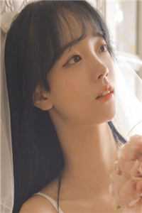 五一结婚，我多了六个老公小说陆川莹莹