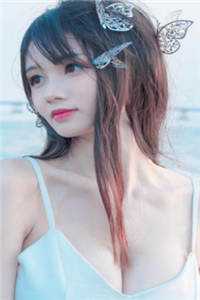 妻子消失一年后，领回来一个女儿小说陆战玲宋晚明