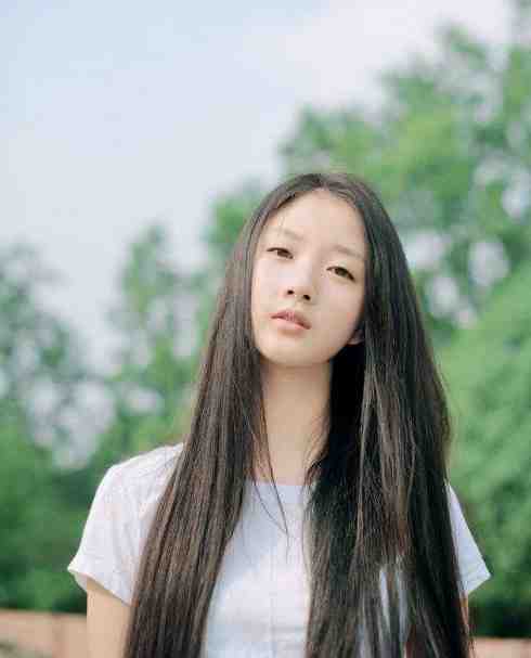 青梅旧梦霜满枝小说杨言霜孟与青