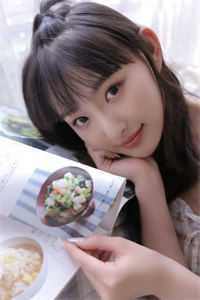 永生花谢时，你与我别离小说章墨存墨存