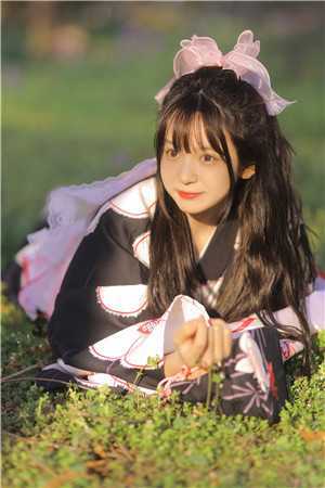 旧人不曾入梦沈言心顾倾洲全章节小说