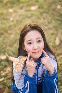 人面桃花长相忆阮雾梨闻砚辞全章节小说