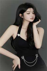 禀告首辅，夫人她又去给你物色美女了小说云薇顾长凌