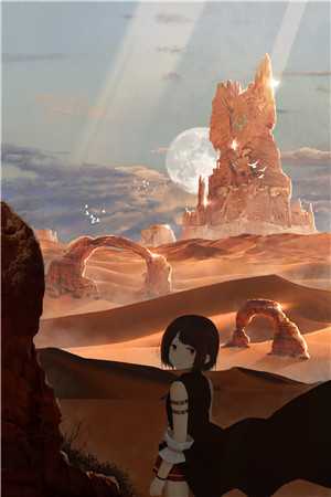 重生的我开启了复仇加时赛沈香苏禾全章节小说