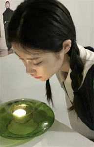 今夜不似昨日星小说苏念慈顾沉泽