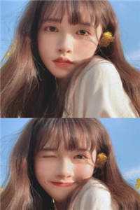 追尾孕妇后，她叫来的男朋友是我结婚十年的老公小说傅锦年雪儿