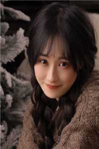 浮云散尽见天晴苏晚月陆子期全章节小说