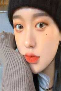 重生七零，牛马老夫妻弃子宠女小说宋清云夏为安