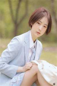 孕八个月,孩子却不是自己的宋津秦晴全章节小说