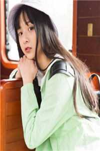 像春天吻上了冬日雪小说贺平生江晚眠