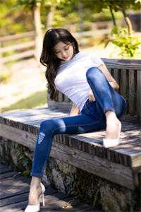 和前夫重生八零，他抢走我通知书转身另娶全文顾辉苏念