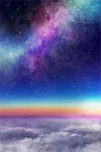 我的王妃不爱我,她爱的是皇兄全文林湘玉秦易辙