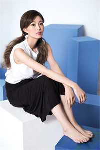 重生后，我带权臣杀入前夫府内全文沈月昭陆明渊