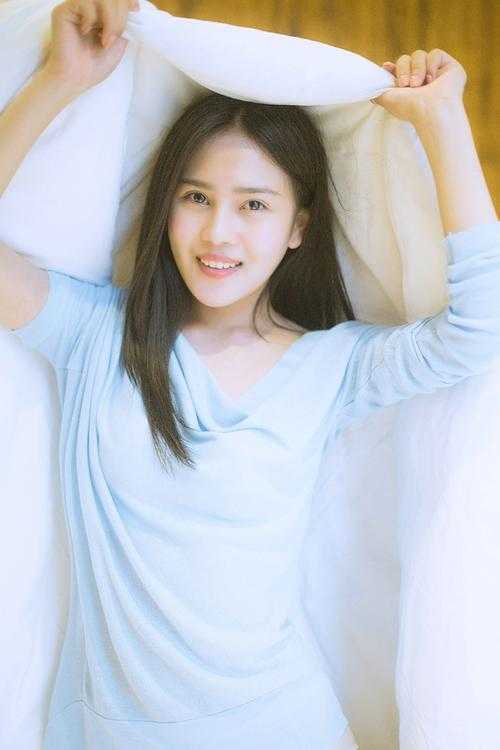 此去经年不相见全文顾佑宁黎梦初