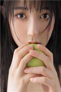 寻寻觅觅，终不见旧时月全文陆长风池鱼