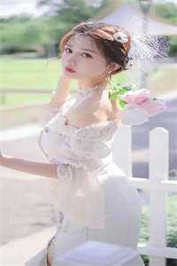 九幽不渡卿全文孟卿卿谢昭远