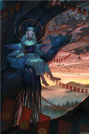 被女友背叛后，末日降临了全文林冬赵雨菲