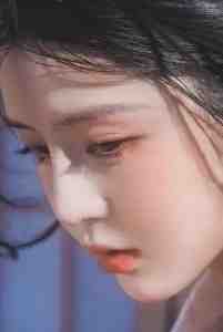 逍遥神医纵横都市全文秦川洛漪