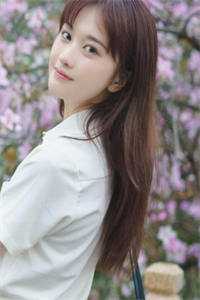 重生七零，牛马老夫妻弃子宠女全文宋清云夏为安