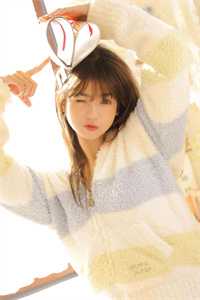 至死不渝全文王嘉怡李彩儿