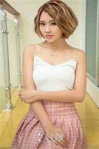 监狱少女复仇之路全文苏璃顾浅