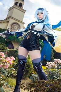 春风若有怜花意全文霍起辰霍云澄