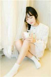 神女老婆，却在背地承欢作乐全文傅雅宁顾尘