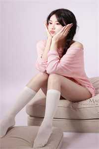 养大四个儿，八个孙，凄惨离世后全文黄晚晴宋长武