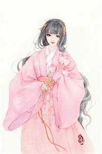 监狱少女复仇之路全文苏璃顾浅