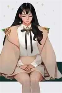 步步倾心全文司徒烈煜白如媚