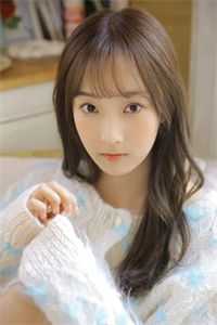 最怕的是长情全文林鹿程屿森