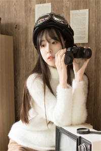 南有乔木不可思全文叶南乔傅景琛