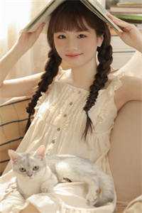 夺命拍立得全文李萌顾萱萱