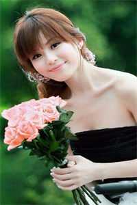 夜阑独忍相思瘾全文萧听澜沈昀澈