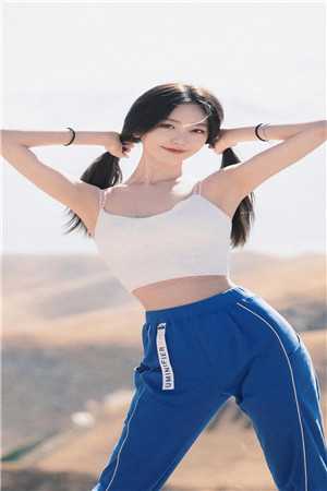 而今才道当时错，心绪凄迷全文沈逸林晚