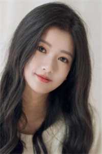 声声思念与谁说全文裴声程芝