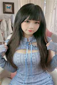 至死不渝全文王嘉怡李彩儿