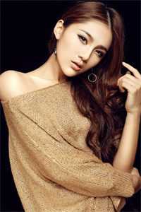 至死不渝全文王嘉怡李彩儿