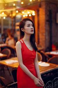 寻你寻不到归期全文姜昭意盛西辞